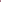 PURPLE-JACQUARD-3 PIECE (SS2243P21)