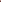 MAROON-JACQUARD-3 PIECE (SS2243P26)