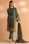 TEAL-LAWN-3 PIECE (SS2243P55)