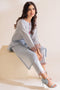 SKY-BLUE-CAMBRIC-2 PIECE (SS5242P03)