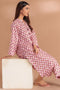 PINK-LAWN-2 PIECE (SS5242P07)