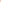 PEACH-CAMBRIC-3 PIECE (SS5243P19)