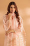 PEACH-DYED-3 PIECE (SS5243P26)