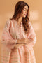 PEACH-DYED-3 PIECE (SS5243P26)