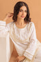 WHITE-JACQUARD-3 PIECE (SS5243P27)