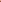 RED-JACQUARD-3 PIECE (SS5243P31)