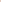 L-PINK-JACQUARD-3 PIECE (SS5243P33)