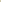 L-GREEN-JACQUARD-3 PIECE (SS5243P35)