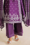 PURPLE-DYED-3 PIECE (SS5243P42)