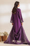 PURPLE-DYED-3 PIECE (SS5243P42)