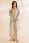 GREY-CAMBRIC-3 PIECE (SS5243P46)