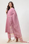 TEA-PINK-DYED-3 PIECE (SS5243P51)