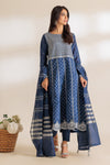 BLUE-DYED-3 PIECE (SS5243P52)