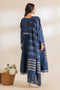 BLUE-DYED-3 PIECE (SS5243P52)