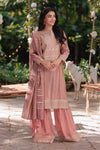 PEACH-DYED-3 PIECE (SS5243P54)