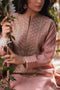 PEACH-DYED-3 PIECE (SS5243P54)