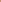 MAROON-SHIMMERY-2 PIECE (SS6242P13)