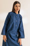 BLUE-CAMBRIC-2 PIECE (SS6242P23)