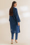 BLUE-CAMBRIC-2 PIECE (SS6242P23)