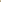 L-GREEN-JACQUARD-2 PIECE (SS6242P24)