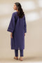 PURPLE-CAMBRIC-2 PIECE (SS6242P30)