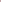 PINK-CAMBRIC-2 PIECE (SS6242P31)