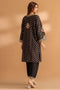 GREY-JACQUARD-2 PIECE (SS6242P38)