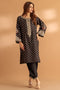 GREY-JACQUARD-2 PIECE (SS6242P38)