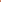 ORANGE-DYED BROSHIA-3 PIECE (SS6243P03)