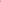 PINK-CHAMBRAY-3 PIECE (SS6243P10)