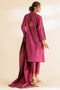 PINK-DYED-3 PIECE (SS6243P12)
