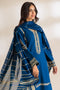 BLUE-CAMBRIC-3 PIECE (SS6243P17)