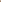 PICKLE - 2 PC (SSO232P31)