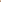 TAWNY - 2 PC (SSO232P37)