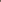 PURPLE-GOLDEN ZARI STRIPE-1 PIECE (SSS231P11)