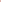 PINK-DYED-1 PIECE (SSS231P18)