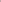PLUM-DYED-2 PIECE (SSS232P09)