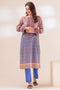 BLUE-LAWN-2 PIECE (SSS232P11)