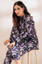 BLACK-LAWN-2 PIECE (BSSS232P27)