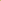 L-BLUE-LAWN-2 PIECE (SSS232P41)