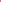 RED-BROSHIA-2 PIECE (SSS232P67)