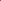 PURPLE-LAWN-3 PIECE (SSS233P02)
