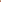 PLUM-LAWN-3 PIECE (SSS233P09)