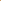 ORANGE-LAWN-3 PIECE (SSS233P105)