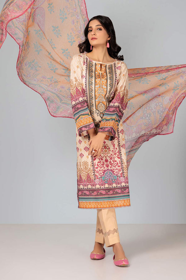 BLOSSOM - 2 PC (SST232P28)