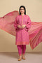 PINK-LAWN-3 PIECE (BSSS233P03)