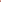 PINK-LAWN-3 PIECE (BSSS233P03)