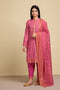 PINK-LAWN-3 PIECE (BSSS233P03)