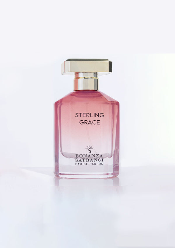RANG STERLING GRACE - (50 ML)