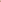PEACH-DYED-3 PIECE (SV2RK233P1)